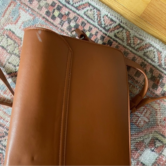 Pixie mood vegan leather purse - Picture 5 of 7